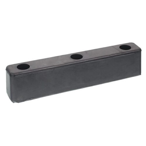 RUBBER BUMPER 300X52X60X115MM 3 AUKU | Autokaubad>Veoautode varuosad | Hermon | Trollo.ee | Üle 10 000 toote
