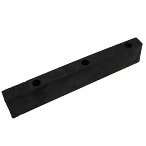 RUBBER BUMPER 305X55X28X105MM 3 AUKU | Autokaubad>Veoautode varuosad | Hermon | Trollo.ee | Üle 10 000 toote