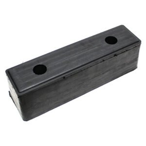 RUBBER BUMPER 350X100X100X200MM 2 AUKU | Autokaubad>Veoautode varuosad | Hermon | Trollo.ee | Üle 10 000 toote