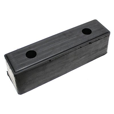 RUBBER BUMPER 350X100X100X200MM 2 AUKU | Autokaubad>Veoautode varuosad | Hermon | Trollo.ee | Üle 10 000 toote