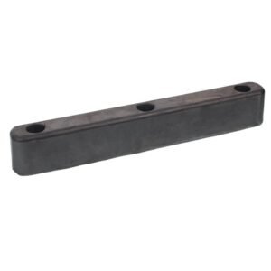 RUBBER BUMPER 400X45X60X160MM 3 AUKU | Autokaubad>Veoautode varuosad | Hermon | Trollo.ee | Üle 10 000 toote