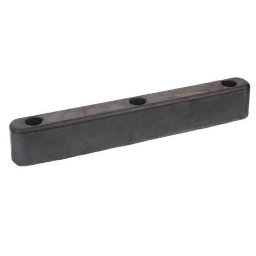 RUBBER BUMPER 400X45X60X160MM 3 AUKU | Autokaubad>Veoautode varuosad | Hermon | Trollo.ee | Üle 10 000 toote