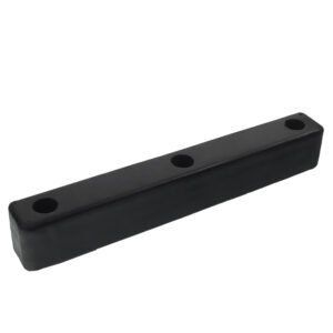 RUBBER BUMPER 400X52X60X160MM 3 AUKU | Autokaubad>Veoautode varuosad | Hermon | Trollo.ee | Üle 10 000 toote
