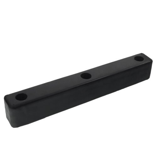 RUBBER BUMPER 400X52X60X160MM 3 AUKU | Autokaubad>Veoautode varuosad | Hermon | Trollo.ee | Üle 10 000 toote