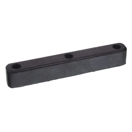 RUBBER BUMPER 400X52X60X160MM 3 AUKU | Autokaubad>Veoautode varuosad | Hermon | Trollo.ee | Üle 10 000 toote