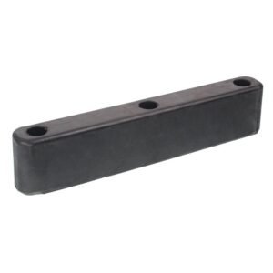 RUBBER BUMPER 400X52X80X170MM 3 AUKU | Autokaubad>Veoautode varuosad | Hermon | Trollo.ee | Üle 10 000 toote