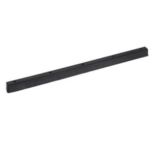 RUBBER BUMPER 700X40X38X155MM 4 RADA | Autokaubad>Veoautode varuosad | Hermon | Trollo.ee | Üle 10 000 toote
