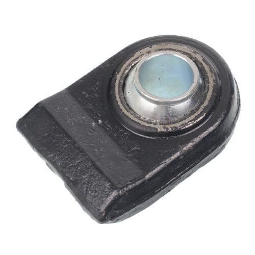 Roolivarras END WELD-ON C-385 FI 28.7MM | Autokaubad>Traktorite varuosad | Hermon | Trollo.ee | Üle 10 000 toote