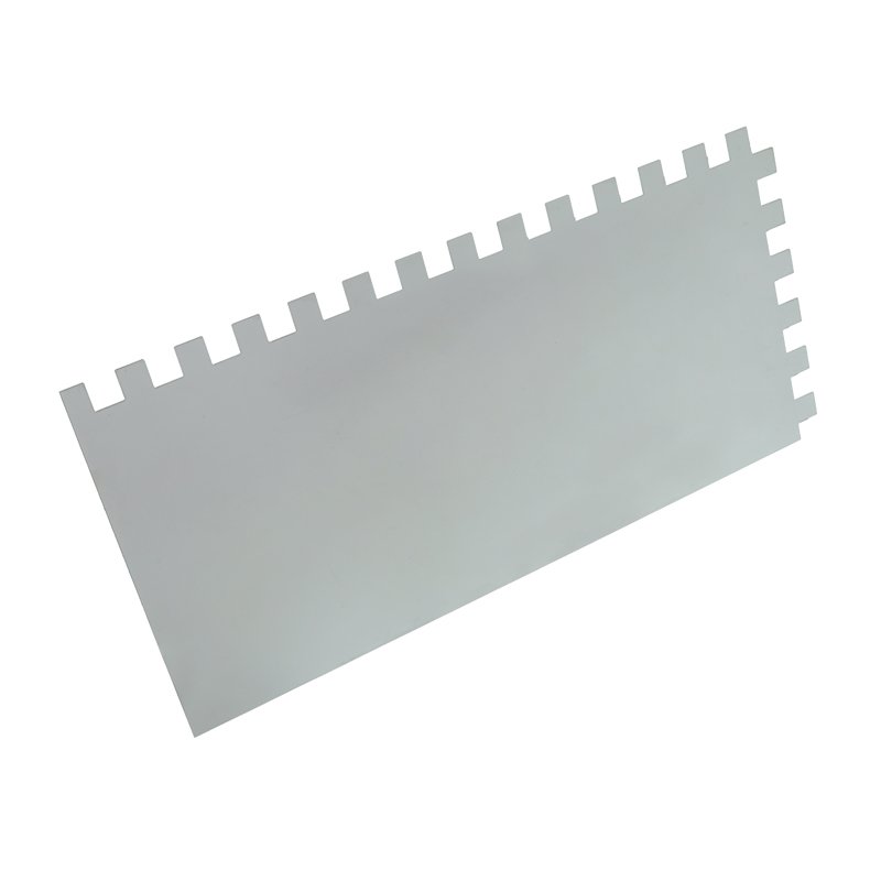 SÄLGULINE KÜHVLI 280X130MM