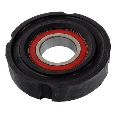 SCANIA 113, 114 võlli tugi BALL BEARING, DIAMETER 60MM