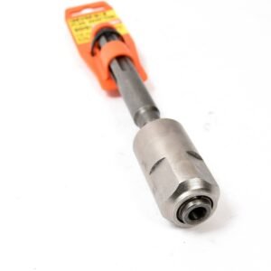 SDS MAX > SDS+ adapter 250mm