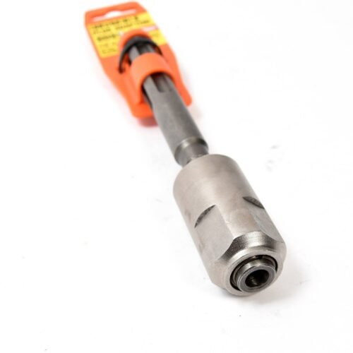 SDS MAX > SDS+ adapter 250mm