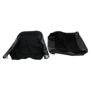 SEAT kate MULTICAR