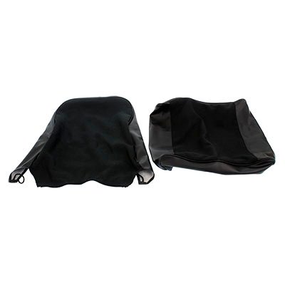 SEAT kate MULTICAR