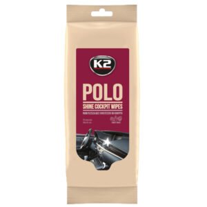SHINE KOKPITI SALVRÄTIKUD - K2 POLO | Autokaubad | Hermon | Trollo.ee | Üle 10 000 toote