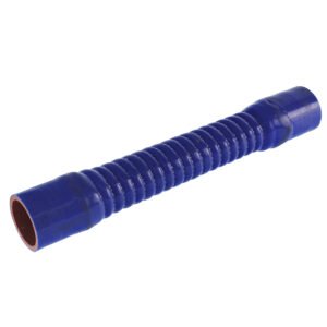 SILIKOON voolik FLEX FI 38MM L=350MM | Autokaubad | Hermon | Trollo.ee | Üle 10 000 toote