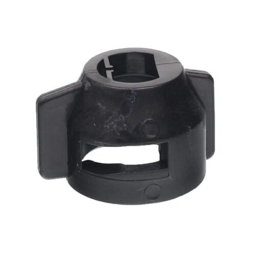 SPRAYER HEAD CAP must tüüp RAU | Autokaubad>Veoautode varuosad | Hermon | Trollo.ee | Üle 10 000 toote