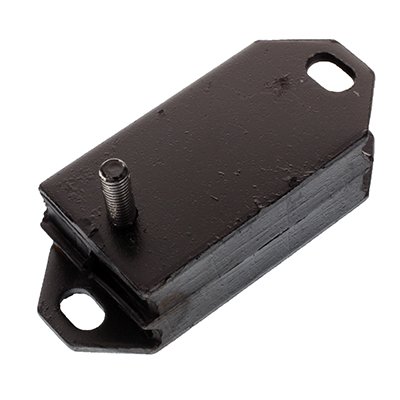 STAR ENGINE MOUNT - 1 POLT | Autokaubad>Traktorite varuosad | Hermon | Trollo.ee | Üle 10 000 toote