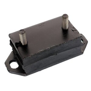 STAR ENGINE MOUNT - 2 KRUVI | Autokaubad>Traktorite varuosad | Hermon | Trollo.ee | Üle 10 000 toote