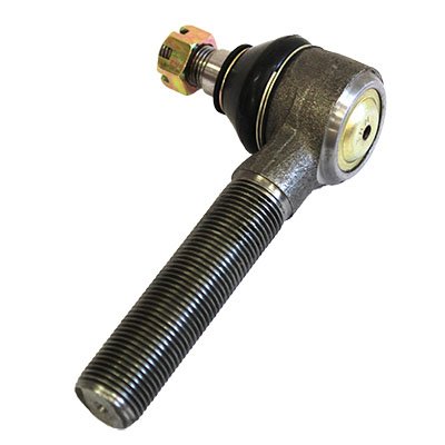 STEER. ROD END URSUS C-360 (TEEMA)