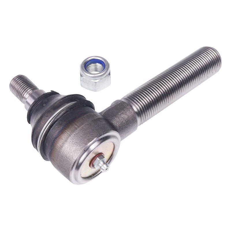 STEER. ROD END URSUS C-360 (TEEMA)