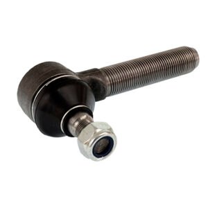 STEER. ROD END URSUS C-360 (TEEMA) | Autokaubad>Traktorite varuosad | Hermon | Trollo.ee | Üle 10 000 toote