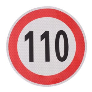 STICKER (LABEL)