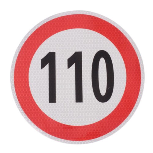 STICKER (LABEL)