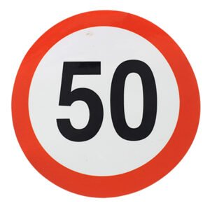 STICKER (LABEL)