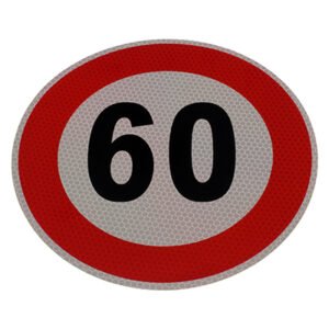 STICKER (LABEL)