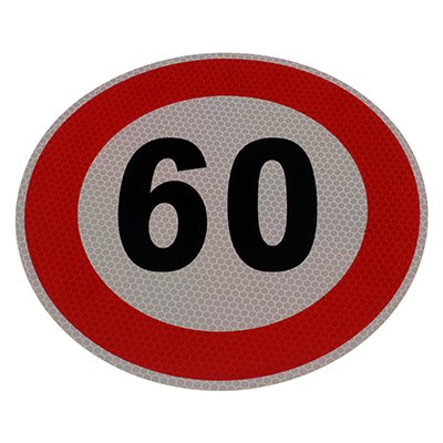STICKER (LABEL)
