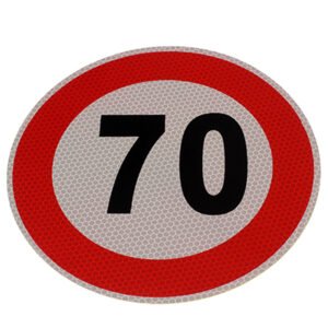 STICKER (LABEL)