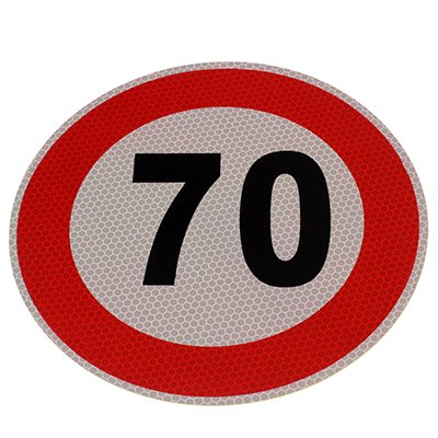 STICKER (LABEL)