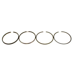 SW-680 RINGS (4P) (KROOM) KOMPLEKT/1 KOLB | Autokaubad>Traktorite varuosad | Hermon | Trollo.ee | Üle 10 000 toote