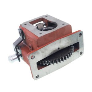 T-25 LIFTPUMP-AJAM ILMA PUMBATA | Autokaubad>Traktorite varuosad>T25 varuosad | Hermon | Trollo.ee | Üle 10 000 toote