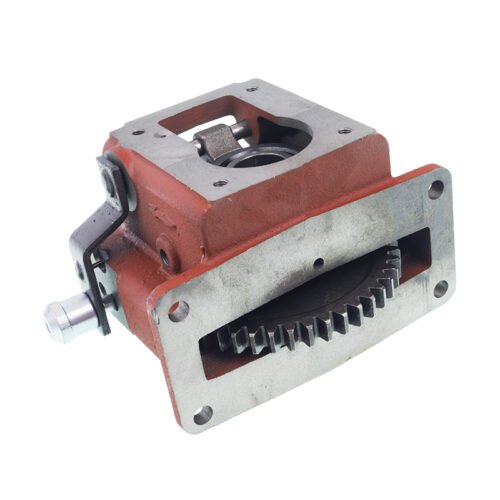 T-25 LIFTPUMP-AJAM ILMA PUMBATA | Autokaubad>Traktorite varuosad>T25 varuosad | Hermon | Trollo.ee | Üle 10 000 toote