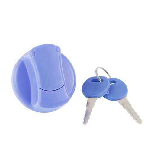 TÄITEKORK ADBLUE FI 40MM MERCEDES