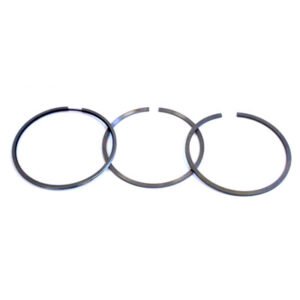 TATRA HELISEB ÜLESUURUSES 1.00MM (MOLÜBDEEN)