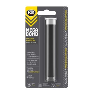 TERASEST EPOKSIIDIPAHTLI – K2 MEGA BOND 20G | Garaazitehnika | Hermon | Trollo.ee | Üle 10 000 toote