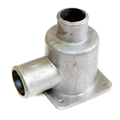 TERMOSTAADI KORPUS C-360 | Autokaubad>Traktorite varuosad | Hermon | Trollo.ee | Üle 10 000 toote