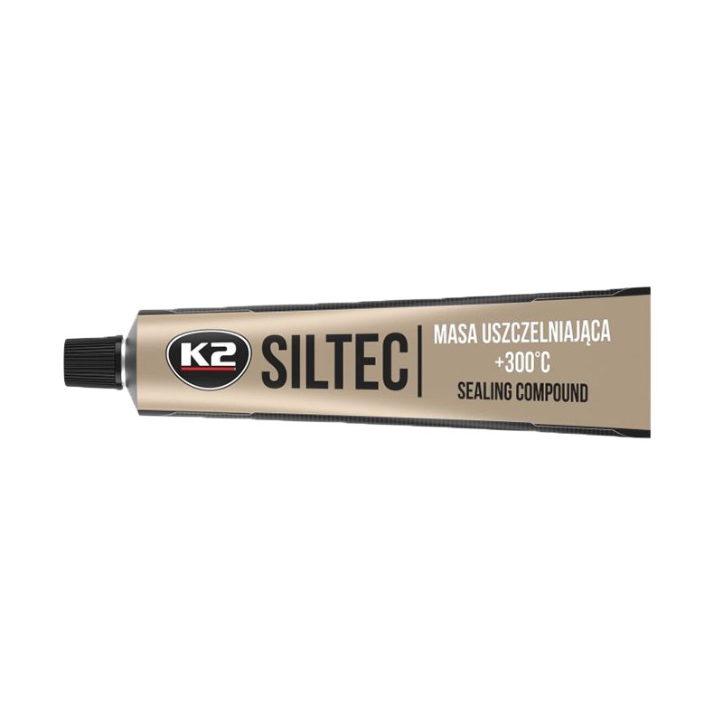 TIHENDUSMASS – MOOTORIKOMPONENTIDE JAOKS – K2 SILTEC 90G