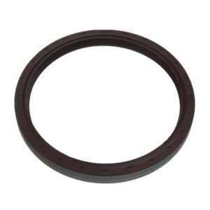TIHENDUSRÕNGAS 120X140X13MM