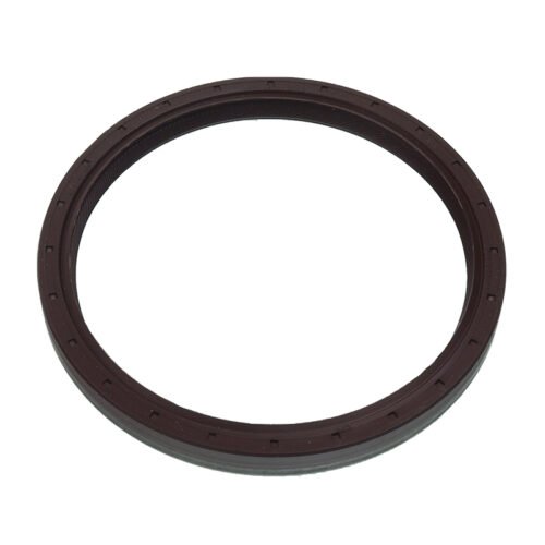 TIHENDUSRÕNGAS 120X140X13MM