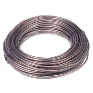 TOLLIKÖIS FI 6MM