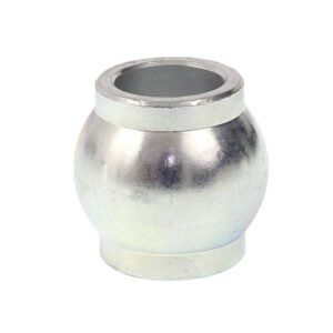 TÕSTEVARRE PALL 25.7X46X44MM