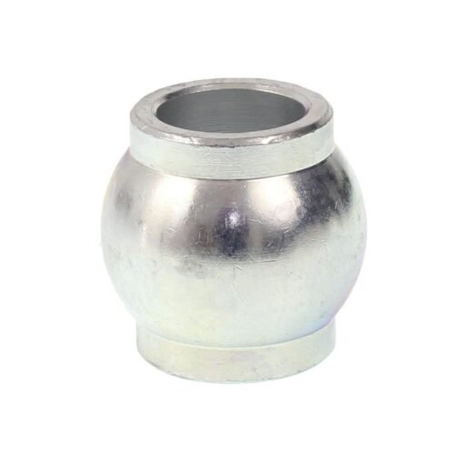 TÕSTEVARRE PALL 25.7X46X44MM