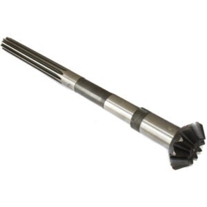 Tagumine AXLE HOUSING pikk HORIZONTAL MTZ | Autokaubad>Traktorite varuosad | Hermon | Trollo.ee | Üle 10 000 toote