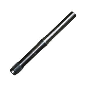 Tagumine AXLE SHAFT MTZ 80
