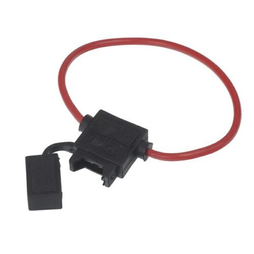 Tera kaitse HOLDER komplekt 10PCS