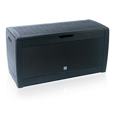 Terrassikast Rato